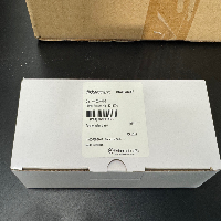 Unused Fisherbrand Traceable laser Tachometers - Quantity 120 image 1